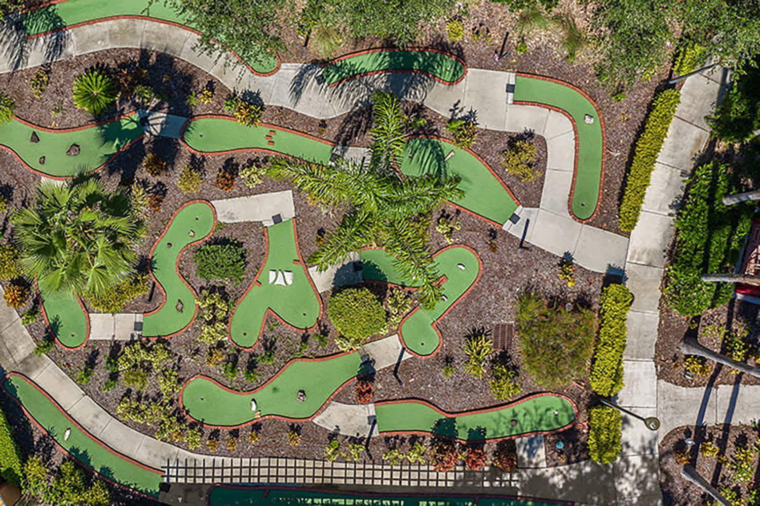 4Br Family Resort Home - Private Pool & Games Room Davenport Exterior photo
